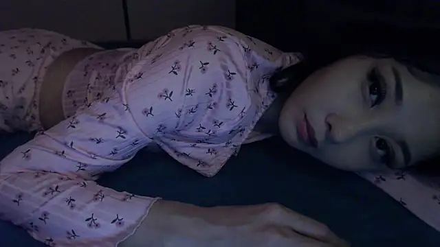 Fudzik0 live XXX chat