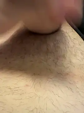 Mikedauerqeil Webcam-Show