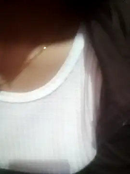 quanchatseex 现场XXX聊天