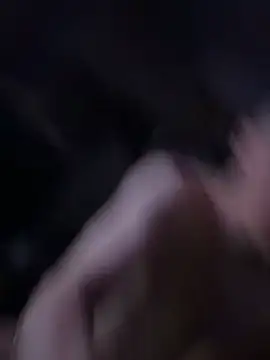 โชว์เว็บแคมของ mase444