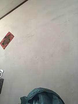 yaocaobi8 élő XXX-chatje