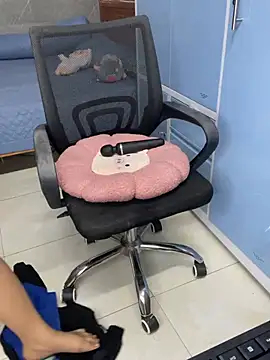 Chat XXX Live Lisa_Sweet86