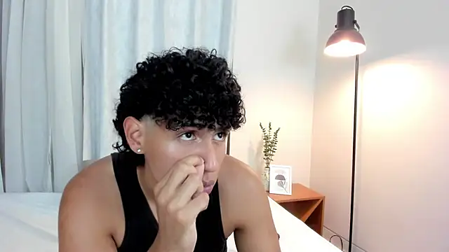 โชว์เว็บแคมของ angel_kael