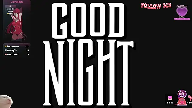 jannaink_ Chat XXX live