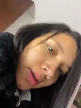 Carita_traviesa4's Live XXX Chat