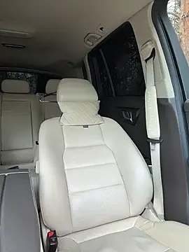 Chat XXX Live SportsManBi