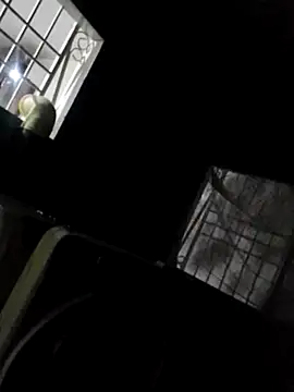 Dilanpene's Webcam Show