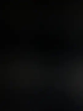 Pokazy przed kamerką – iLoveGirlsOnlyStr8Asf