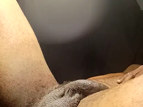 bustingyou: вебкам-шоу