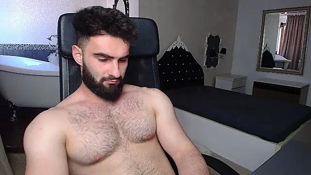 MicahLanen Live XXX chat