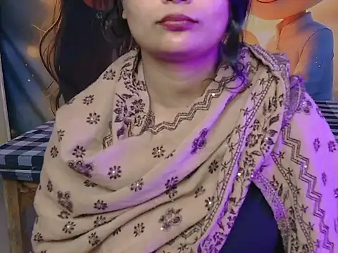 แชท XXX สดของ fit-girl