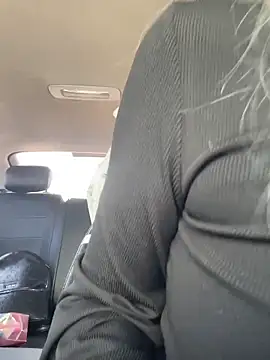 MerlinDaveのライブXXXチャット