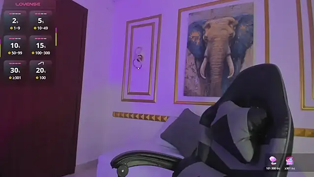 دردشة lia_sexx19 الجنسية المباشرة