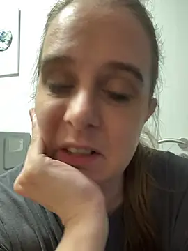 Chantalee Webcam-Show