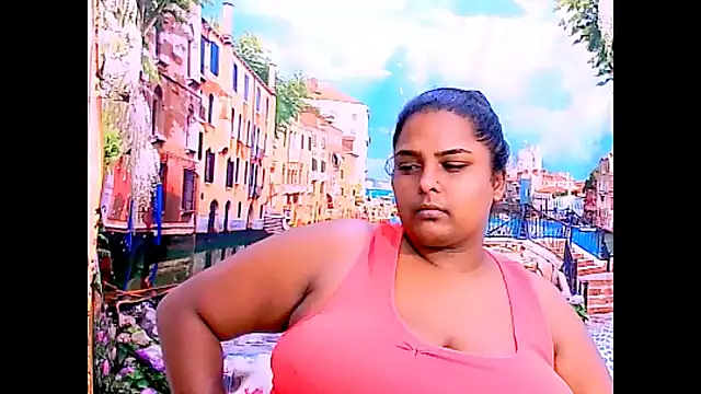 Indianfairy99's Live XXX Chat