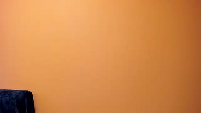 Czat XXX na żywo – b3cky_