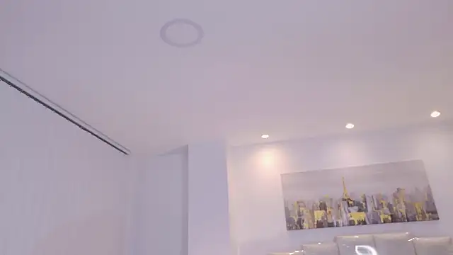 Saskia_litt's Live XXX Chat