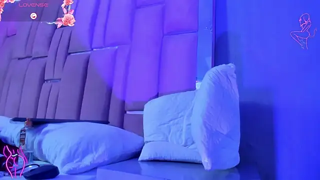 Saory____'s Live XXX Chat