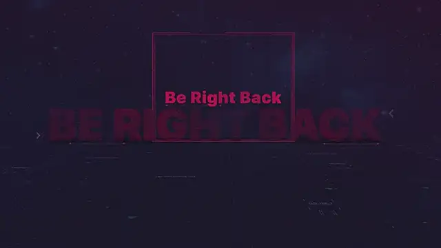 kiabigdiick – webcam-show