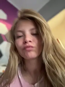 AnastasiaAniess live XXX chat