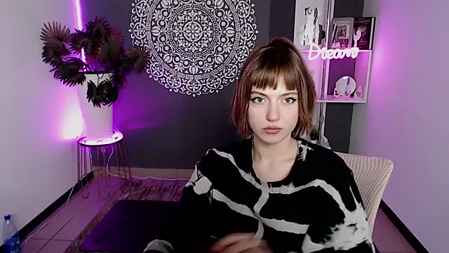 EchoScribe Live XXX-chat