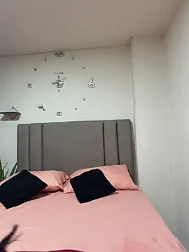 am_lee's Live XXX Chat