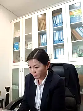 ialnuyoa_h's Live XXX Chat