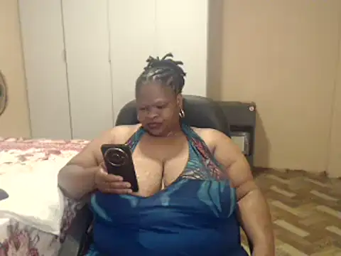 Živý XXX chat sweetnoziexx