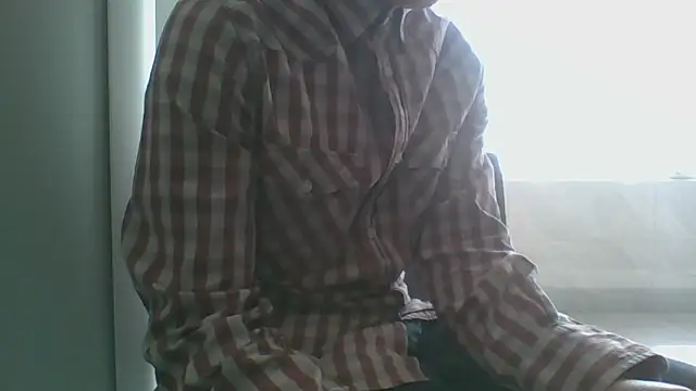 Czat XXX na żywo – nole_china7