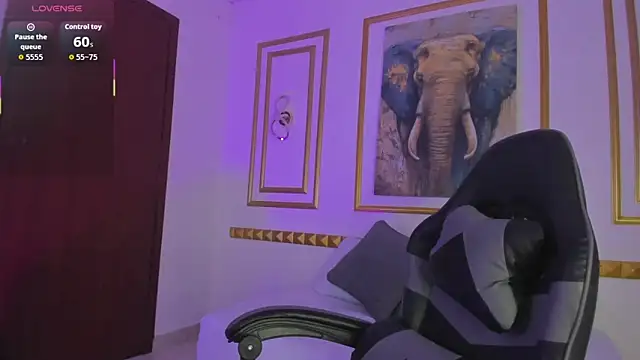 lia_sexx19 Chat XXX live