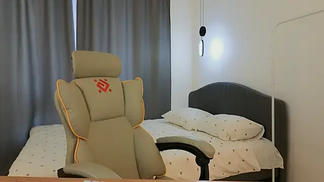 yourrdanceteacher Chat XXX live