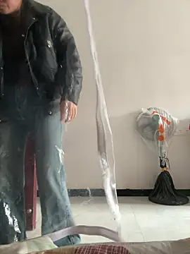 daaqnn 在線直播表演