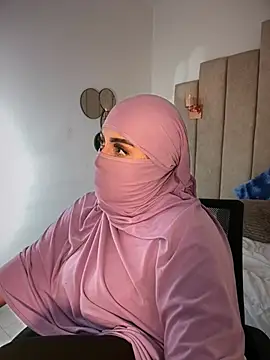 Chat XXX en directo de rashaaa_