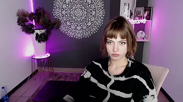 EchoScribe – Live XXX-chat