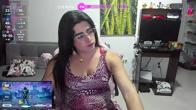 Khalifa_Gold Chat XXX live