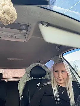 Chat +18 de MerlinDave ao vivo