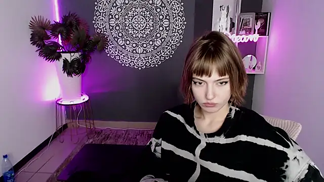 EchoScribe Chat XXX live