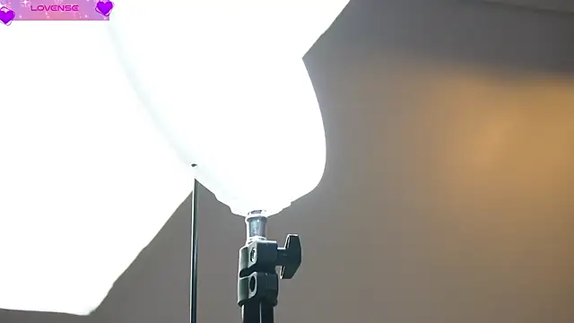 Dark_Eros_ 在線直播表演