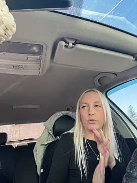 MerlinDave Live XXX-Chat