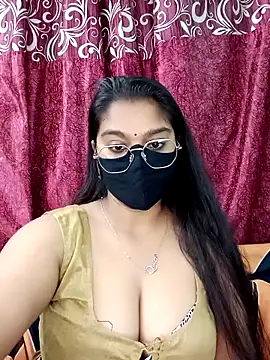 Jasmine_jaaan Webcamshow