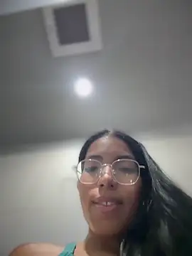 SheenaBrooke Live XXX-Chat