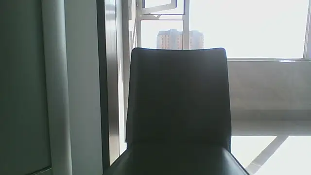 nole_china7 Show Webcam