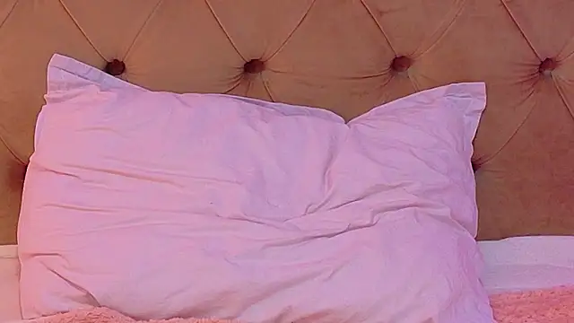 CoraVex Live XXX Chat