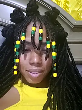 โชว์เว็บแคมของ HONEYSWEETS_LIVE