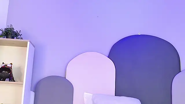 TaraCarson's Live XXX Chat