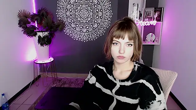 EchoScribe – Live XXX-chat