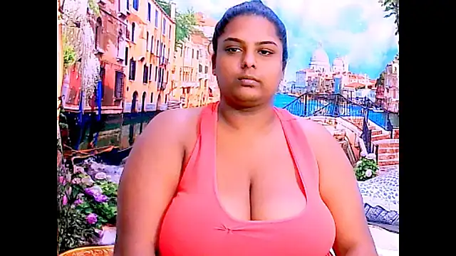 Indianfairy99's Live XXX Chat