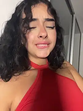 RosseMelody: онлайн-секс-чат