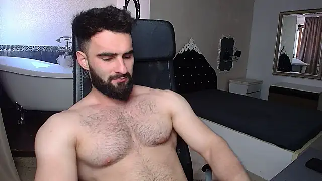 MicahLane 라이브 XXX 채팅