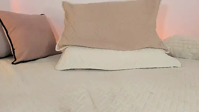 luciana_jam_'s Live XXX Chat